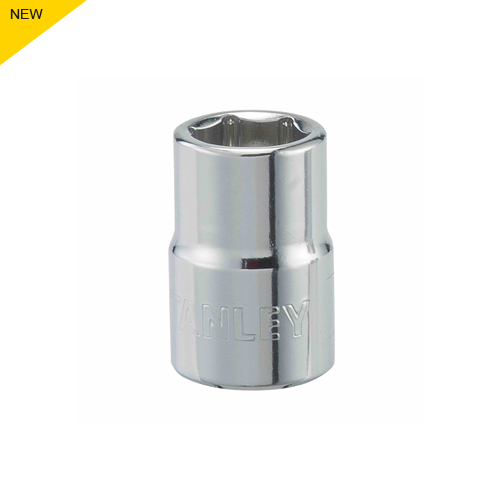 torx socket